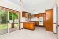 Property photo of 17B Trelawney Street Eastwood NSW 2122