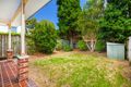 Property photo of 17B Trelawney Street Eastwood NSW 2122