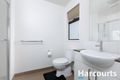 Property photo of 5/3 Close Avenue Dandenong VIC 3175