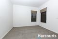 Property photo of 5/3 Close Avenue Dandenong VIC 3175