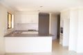 Property photo of 20 Bluehaven Drive Old Bar NSW 2430