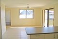 Property photo of 20 Bluehaven Drive Old Bar NSW 2430