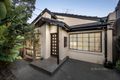 Property photo of 62 Albert Street Port Melbourne VIC 3207