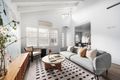 Property photo of 62 Albert Street Port Melbourne VIC 3207