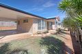 Property photo of 26 Dennis Court Avoca QLD 4670