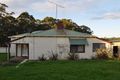 Property photo of 12 Forestry Glen Pemberton WA 6260