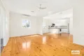 Property photo of 70 Baker Street Emerald QLD 4720