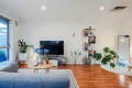 Property photo of 3/3 Weaver Avenue Richmond SA 5033