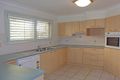 Property photo of 4 George Crescent Port Macquarie NSW 2444