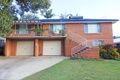 Property photo of 4 George Crescent Port Macquarie NSW 2444
