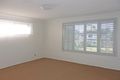 Property photo of 4 George Crescent Port Macquarie NSW 2444