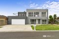 Property photo of 2 Saxby Court Traralgon East VIC 3844