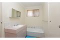 Property photo of 101C Bishopsgate Street Carlisle WA 6101