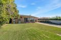 Property photo of 18 Bovell Crescent Augusta WA 6290