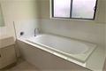 Property photo of 18 Berrima Row Noosa Heads QLD 4567