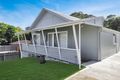 Property photo of 1 Macquarie Road Fennell Bay NSW 2283