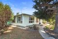 Property photo of 1 Cameron Street Carisbrook VIC 3464