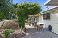 Property photo of 1 Cameron Street Carisbrook VIC 3464