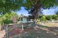 Property photo of 1 Cameron Street Carisbrook VIC 3464