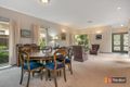Property photo of 19 Stannington Avenue Heathpool SA 5068