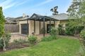 Property photo of 19 Stannington Avenue Heathpool SA 5068