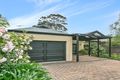 Property photo of 19 Stannington Avenue Heathpool SA 5068