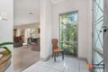 Property photo of 19 Stannington Avenue Heathpool SA 5068