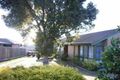 Property photo of 17 Matthew Flinders Avenue Endeavour Hills VIC 3802