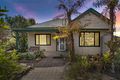 Property photo of 57 Seventh Street Weston NSW 2326