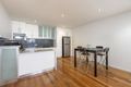 Property photo of 190 Queens Parade Fitzroy North VIC 3068
