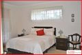 Property photo of 11-13 Belvedere Crescent Bellmere QLD 4510