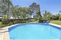 Property photo of 10 Cameron Court Clifton Springs VIC 3222