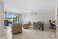 Property photo of 2/13 Sambar Court Kearneys Spring QLD 4350