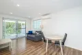 Property photo of 3/21 Raleigh Street Belmont WA 6104