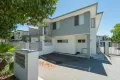 Property photo of 3/21 Raleigh Street Belmont WA 6104