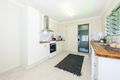 Property photo of 43 Fraser Avenue Cranbrook QLD 4814