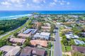 Property photo of 1/38 Hastings Road Bogangar NSW 2488