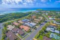 Property photo of 1/38 Hastings Road Bogangar NSW 2488