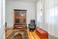 Property photo of 73 Glebe Road The Junction NSW 2291