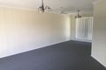 Property photo of 15 Jacaranda Drive Yamanto QLD 4305