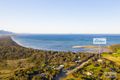 Property photo of 36 Bluff Road Whitemark TAS 7255