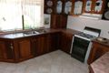 Property photo of 19 Batavia Circle Kalbarri WA 6536