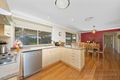 Property photo of 24 Tamburlaine Court Branxton NSW 2335