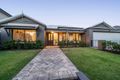 Property photo of 6 Banksaddle Place Dianella WA 6059