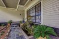 Property photo of 21 Boreham Street Sunshine VIC 3020