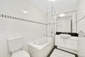 Property photo of 1/6 Yara Avenue Rozelle NSW 2039