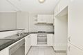 Property photo of 1/6 Yara Avenue Rozelle NSW 2039