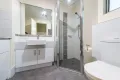 Property photo of 3/21 Raleigh Street Belmont WA 6104