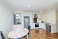 Property photo of 3/21 Raleigh Street Belmont WA 6104