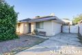 Property photo of 54 Towton Way Langford WA 6147